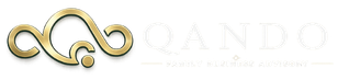 Qando Qoaching
